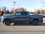 New 2026 Ram 1500 Big Horn Crew Cab for sale #T4153782 - photo 16