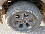 New 2026 Ram 1500 Big Horn Crew Cab for sale #T4153782 - photo 20