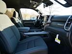 New 2026 Ram 1500 Big Horn Crew Cab for sale #T4153782 - photo 21