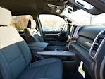 New 2026 Ram 1500 Big Horn Crew Cab for sale #T4153782 - photo 22