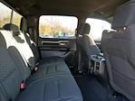 New 2026 Ram 1500 Big Horn Crew Cab for sale #T4153782 - photo 24
