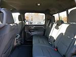 New 2026 Ram 1500 Big Horn Crew Cab for sale #T4153782 - photo 28