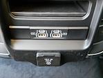 New 2026 Ram 1500 Big Horn Crew Cab for sale #T4153782 - photo 29