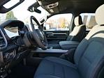 New 2026 Ram 1500 Big Horn Crew Cab for sale #T4153782 - photo 30