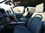 New 2026 Ram 1500 Big Horn Crew Cab for sale #T4153782 - photo 31