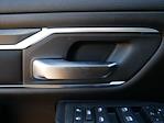 New 2026 Ram 1500 Big Horn Crew Cab for sale #T4153782 - photo 33