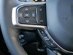 New 2026 Ram 1500 Big Horn Crew Cab for sale #T4153782 - photo 37