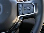 New 2026 Ram 1500 Big Horn Crew Cab for sale #T4153782 - photo 38