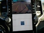 New 2026 Ram 1500 Big Horn Crew Cab for sale #T4153782 - photo 44