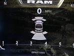 New 2026 Ram 1500 Big Horn Crew Cab for sale #T4153782 - photo 45