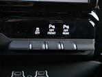 New 2026 Ram 1500 Big Horn Crew Cab for sale #T4153782 - photo 46