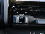 New 2026 Ram 1500 Big Horn Crew Cab for sale #T4153782 - photo 47