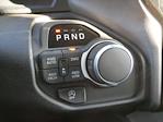 New 2026 Ram 1500 Big Horn Crew Cab for sale #T4153782 - photo 50