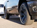 New 2026 Ram 1500 Big Horn Crew Cab for sale #T4153782 - photo 6