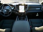 New 2026 Ram 1500 Big Horn Crew Cab for sale #T4153782 - photo 7
