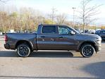 New 2026 Ram 1500 Big Horn Crew Cab for sale #T4153782 - photo 8