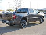 New 2026 Ram 1500 Big Horn Crew Cab for sale #T4153782 - photo 9