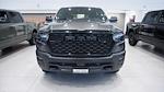 New 2026 Ram 1500 Warlock Crew Cab for sale #T4154420 - photo 12