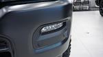 New 2026 Ram 1500 Warlock Crew Cab for sale #T4154420 - photo 14