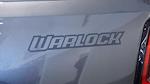 New 2026 Ram 1500 Warlock Crew Cab for sale #T4154420 - photo 21