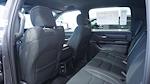 New 2026 Ram 1500 Warlock Crew Cab for sale #T4154420 - photo 25