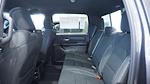 New 2026 Ram 1500 Warlock Crew Cab for sale #T4154420 - photo 26