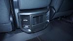 New 2026 Ram 1500 Warlock Crew Cab for sale #T4154420 - photo 28