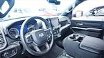 New 2026 Ram 1500 Warlock Crew Cab for sale #T4154420 - photo 29