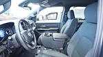New 2026 Ram 1500 Warlock Crew Cab for sale #T4154420 - photo 30