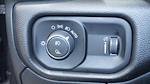 New 2026 Ram 1500 Warlock Crew Cab for sale #T4154420 - photo 33