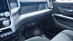 New 2026 Ram 1500 Warlock Crew Cab for sale #T4154420 - photo 35