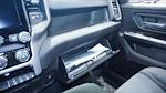 New 2026 Ram 1500 Warlock Crew Cab for sale #T4154420 - photo 36