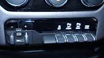 New 2026 Ram 1500 Warlock Crew Cab for sale #T4154420 - photo 38