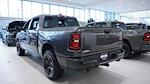 New 2026 Ram 1500 Warlock Crew Cab for sale #T4154420 - photo 4
