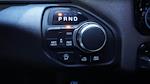 New 2026 Ram 1500 Warlock Crew Cab for sale #T4154420 - photo 40