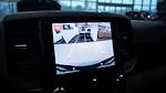 New 2026 Ram 1500 Warlock Crew Cab for sale #T4154420 - photo 43
