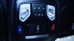 New 2026 Ram 1500 Warlock Crew Cab for sale #T4154420 - photo 44