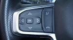 New 2026 Ram 1500 Warlock Crew Cab for sale #T4154420 - photo 48