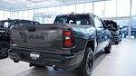 New 2026 Ram 1500 Warlock Crew Cab for sale #T4154420 - photo 7