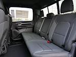 New 2026 Ram 1500 Big Horn Crew Cab 4x4 Pickup for sale #T4155575 - photo 10