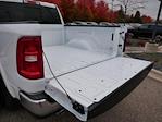New 2026 Ram 1500 Big Horn Crew Cab 4x4 Pickup for sale #T4155575 - photo 14