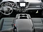 New 2026 Ram 1500 Big Horn Crew Cab 4x4 Pickup for sale #T4155575 - photo 16