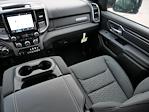 New 2026 Ram 1500 Big Horn Crew Cab 4x4 Pickup for sale #T4155575 - photo 17