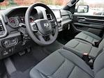 New 2026 Ram 1500 Big Horn Crew Cab 4x4 Pickup for sale #T4155575 - photo 2