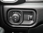 New 2026 Ram 1500 Big Horn Crew Cab 4x4 Pickup for sale #T4155575 - photo 21