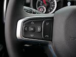New 2026 Ram 1500 Big Horn Crew Cab 4x4 Pickup for sale #T4155575 - photo 22