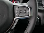 New 2026 Ram 1500 Big Horn Crew Cab 4x4 Pickup for sale #T4155575 - photo 23