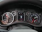 New 2026 Ram 1500 Big Horn Crew Cab 4x4 Pickup for sale #T4155575 - photo 26
