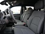 New 2026 Ram 1500 Big Horn Crew Cab 4x4 Pickup for sale #T4155575 - photo 3