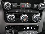 New 2026 Ram 1500 Big Horn Crew Cab 4x4 Pickup for sale #T4155575 - photo 32
